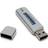 Hypertec Slimline HyperDrive 4GB USB 2.0