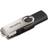 Hama FlashPen Rotate Pro 8GB USB 2.0