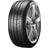 Pirelli P Zero 285/35 ZR20 100Y