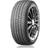 Nexen N'Fera SU4 195/45 R16 XL 84V