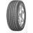 Debica Presto HP 195/55 R 15 85V