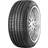 Continental ContiSportContact 5 225/45 R 19 92W