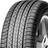 Michelin Latitude Tour HP 265/50 R 19 110V XL