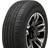 Nexen Roadian HTX RH5 255/70 R 17 112T