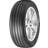 Coopertires Zeon 4XS Sport 255/55 R 18 109Y XL