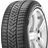 Pirelli Winter Sottozero 3 285/30 R 21 100W XL