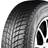 Bridgestone Blizzak LM-001 225/50 R 17 98H XL