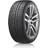 Hankook W320 Winter i*cept evo2 265/35 R18 97V XL