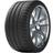 Michelin Pilot Sport Cup 2 245/35 ZR20 95Y XL