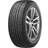 Hankook W320 Winter i*cept evo2 265/35 R19 98W XL