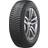 Hankook W452 Winter i*cept RS2 185/65 R15 88H 4PR