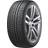 Hankook W320 Winter i*cept evo2 225/40 R19 93V XL