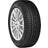 Toyo Celsius 235/65 R17 108V XL