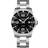 Longines HydroConquest (L3.742.4.56.6)