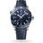 Omega Seamaster Planet Ocean 600 M (215.33.44.21.03.001)