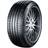 Continental ContiSportContact 5 285/45 R21 113Y XL ContiSeal