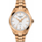 Tissot PR 100 (T101.210.33.031.01)