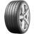 Fulda SportControl 2 275/35 R20 102Y XL MFS