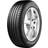 Firestone Roadhawk 195/65 R15 95T XL