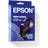 Epson S015066 (Black)