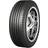 Nankang Sportnex AS-2+ 225/55 ZR17 101Y XL MFS