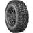 Coopertires Discoverer STT PRO LT215/85 R16 115/112Q 10PR