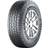 Matador MP 72 Izzarda A/T 2 SUV 255/60 R18 112H XL FR