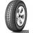 Kleber Transpro 4S 215/65 R16C 109/107T