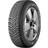 Kleber Quadraxer 2 235/40 R18 95W XL FSL