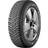 Kleber Quadraxer 2 205/55 R19 97V XL FSL