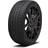 Nexen N'Fera SU1 225/55 R16 95V 4PR