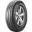 Hankook Radial RA08 175 R13C 97/95Q 8PR