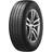 Hankook Vantra LT RA18 195 R14C 106/104R 8PR