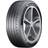 Continental ContiPremiumContact 6 SUV 235/45 R18 94Y FR