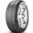 Pirelli Scorpion Winter SUV 255/50 R19 103H