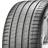 Pirelli P Zero LS 235/50 R19 99V