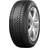 Dunlop Winter Sport 5 215/45 R18 93V XL