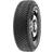 Falken Eurowinter HS01 SUV 265/60 R18 114V XL