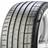 Pirelli P Zero SC 315/40 R21 111Y