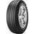 Pirelli Scorpion Verde All-Season SUV 305/40 R20 112V XL