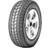 Kleber Transpro 4S 215/60 R16C 103/101T