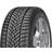 Goodyear UltraGrip Performance + 215/40 R18 89V XL