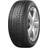 Vredestein Wintrac Pro SUV 245/45 R18 100V XL