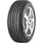 Continental ContiEcoContact 6 245/35 R20 95W XL ContiSilent