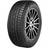 Toyo Proxes TR1 205/45 R15 81V