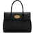 Mulberry Bayswater - Black