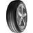 Avon Tyres ZT7 195/65 R15 95H XL