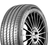 Barum Bravuris 5HM 255/45 R18 103Y XL FR