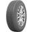 Toyo Snowprox S943 225/60 R 16 102H XL