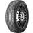 Nokian iLine 185/60 R14 82T